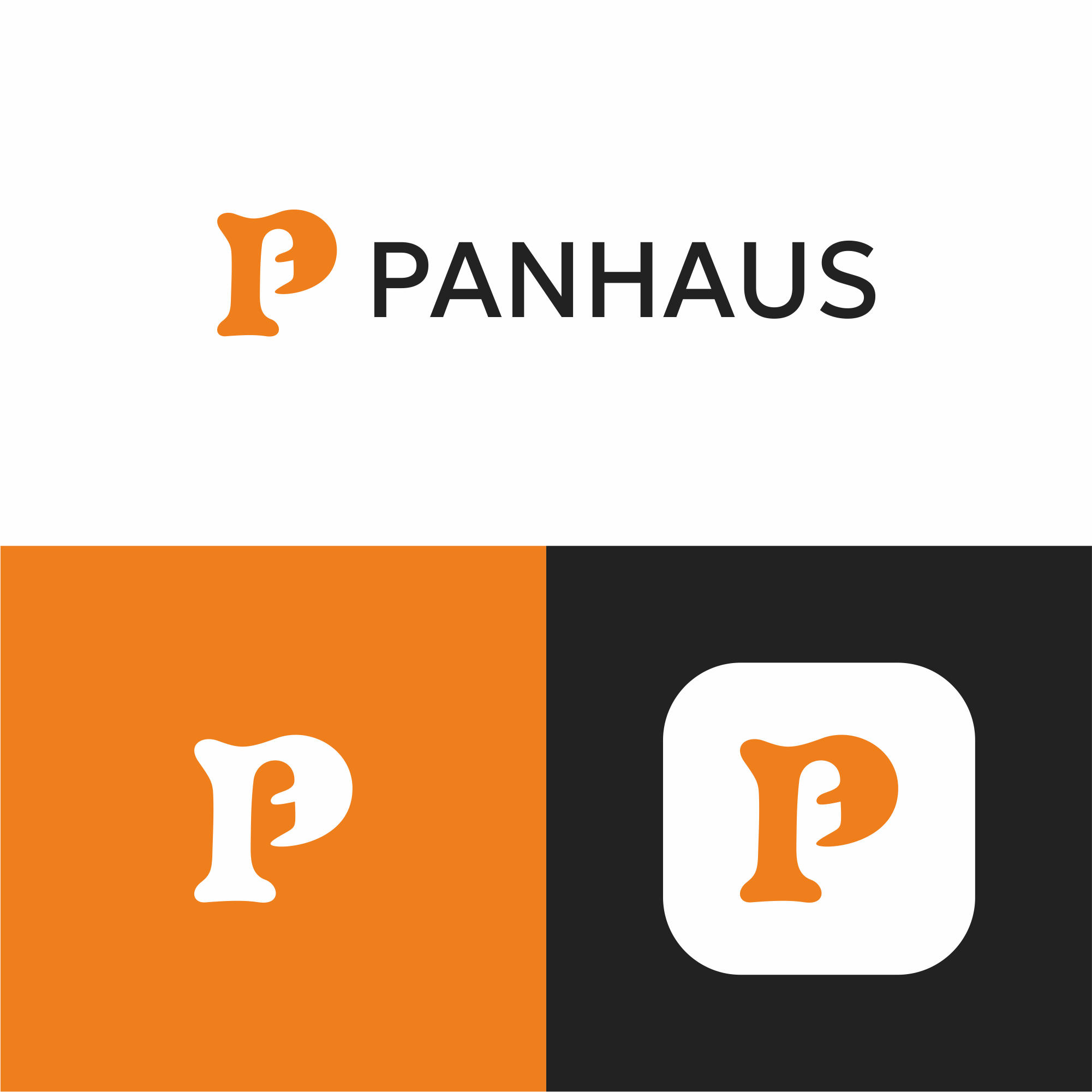 Logo Design by madrisaldi for this project | Design #35534546