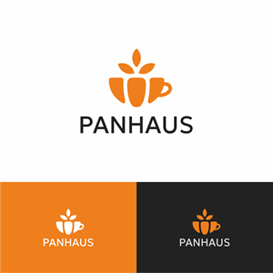 Logo Design by madrisaldi for this project | Design: #35534548