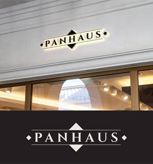 Diseño de Logo por Dafid Upel para este proyecto | Diseño: #35562526