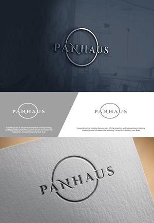 Logo Design by sulemani  creation for this project | Design: #35528954