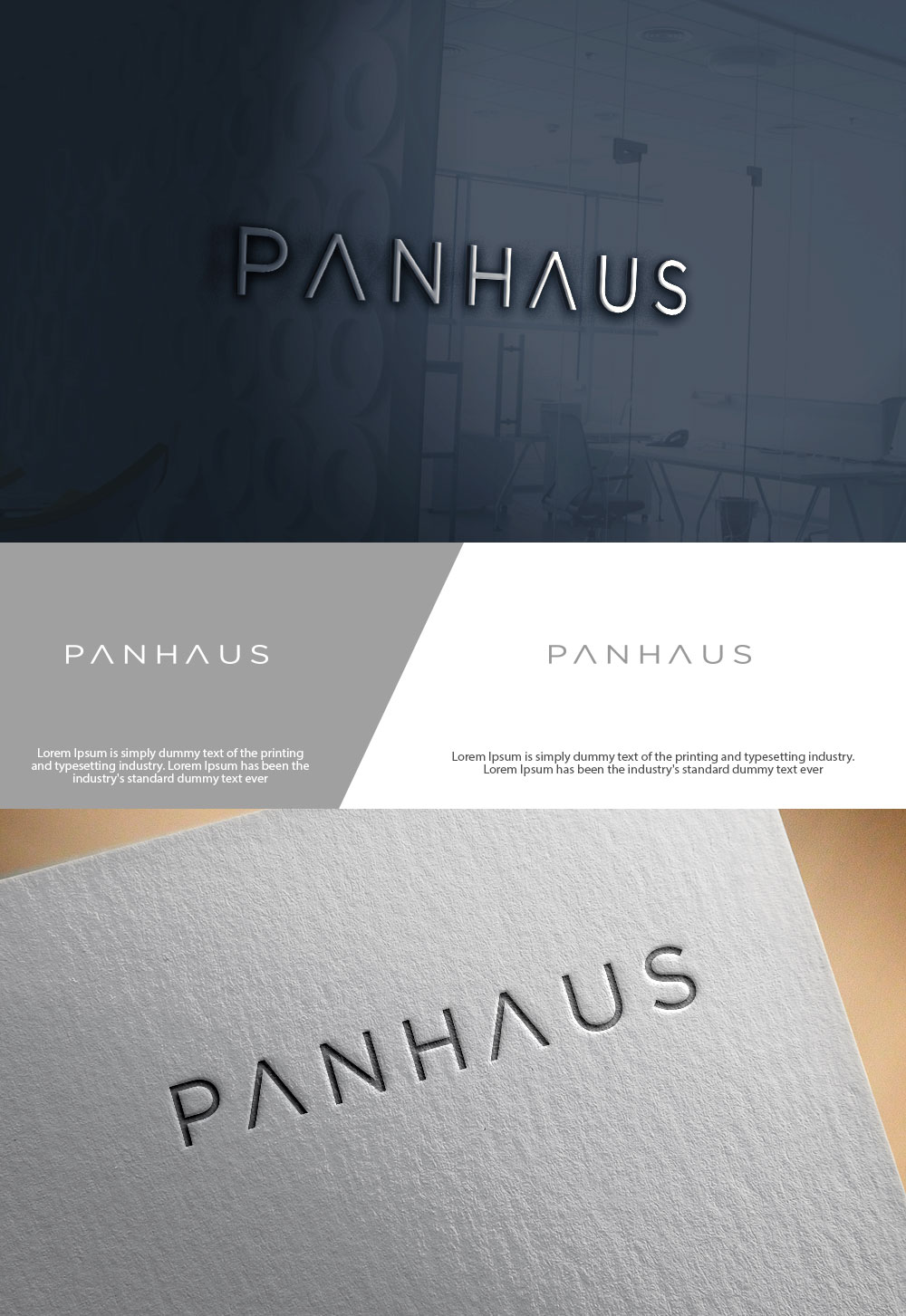 Logo Design by sulemani  creation for this project | Design #35528955