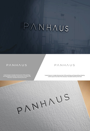 Logo Design by sulemani  creation for this project | Design: #35528955