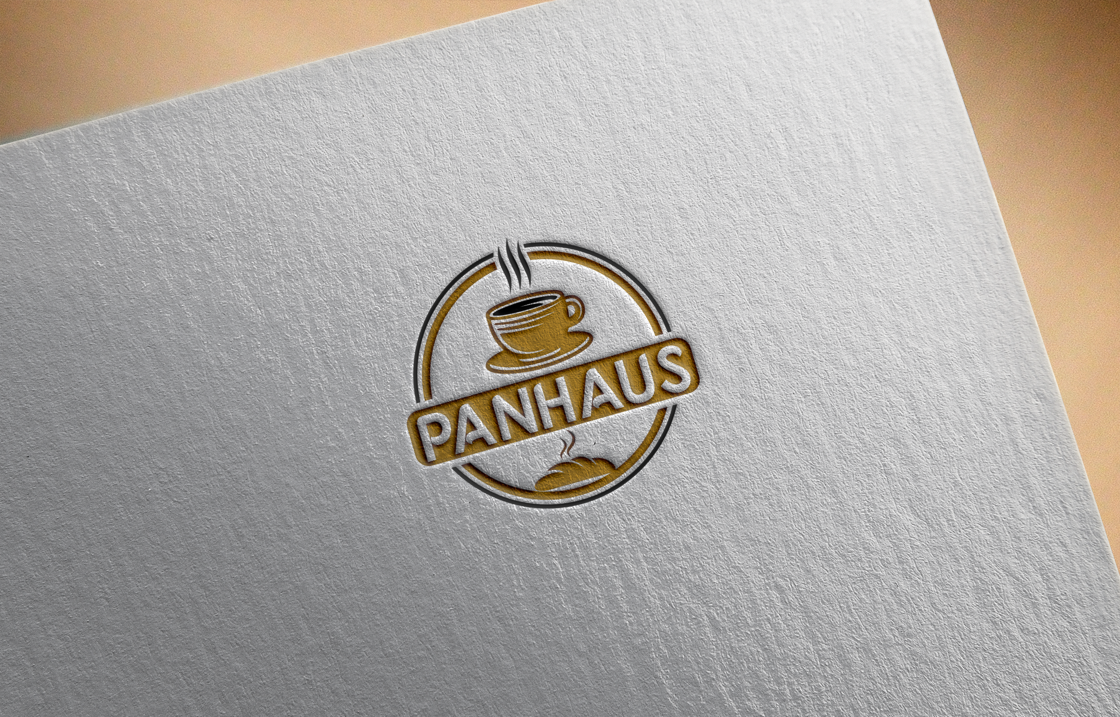 Logo Design by niajul hok for this project | Design #35534595