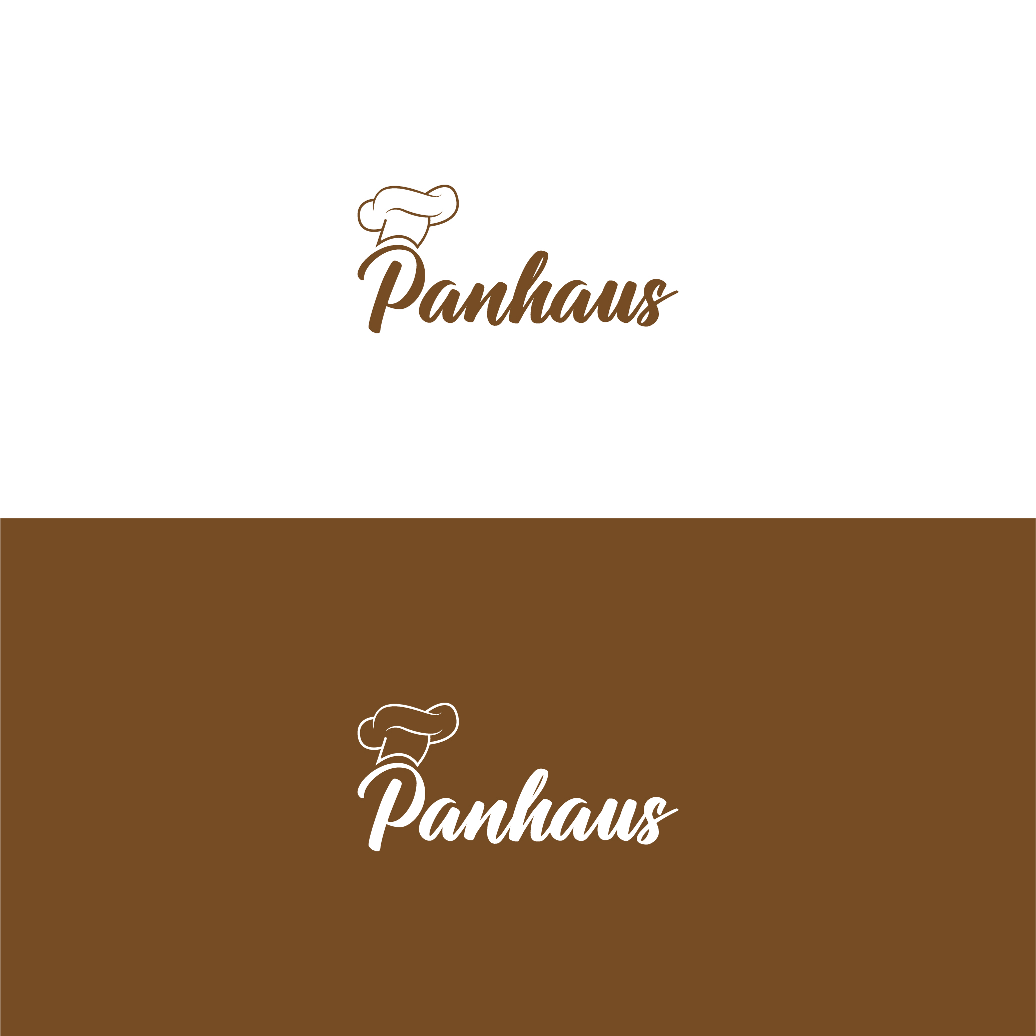 Logo Design by @fatim_designs for this project | Design #35565839