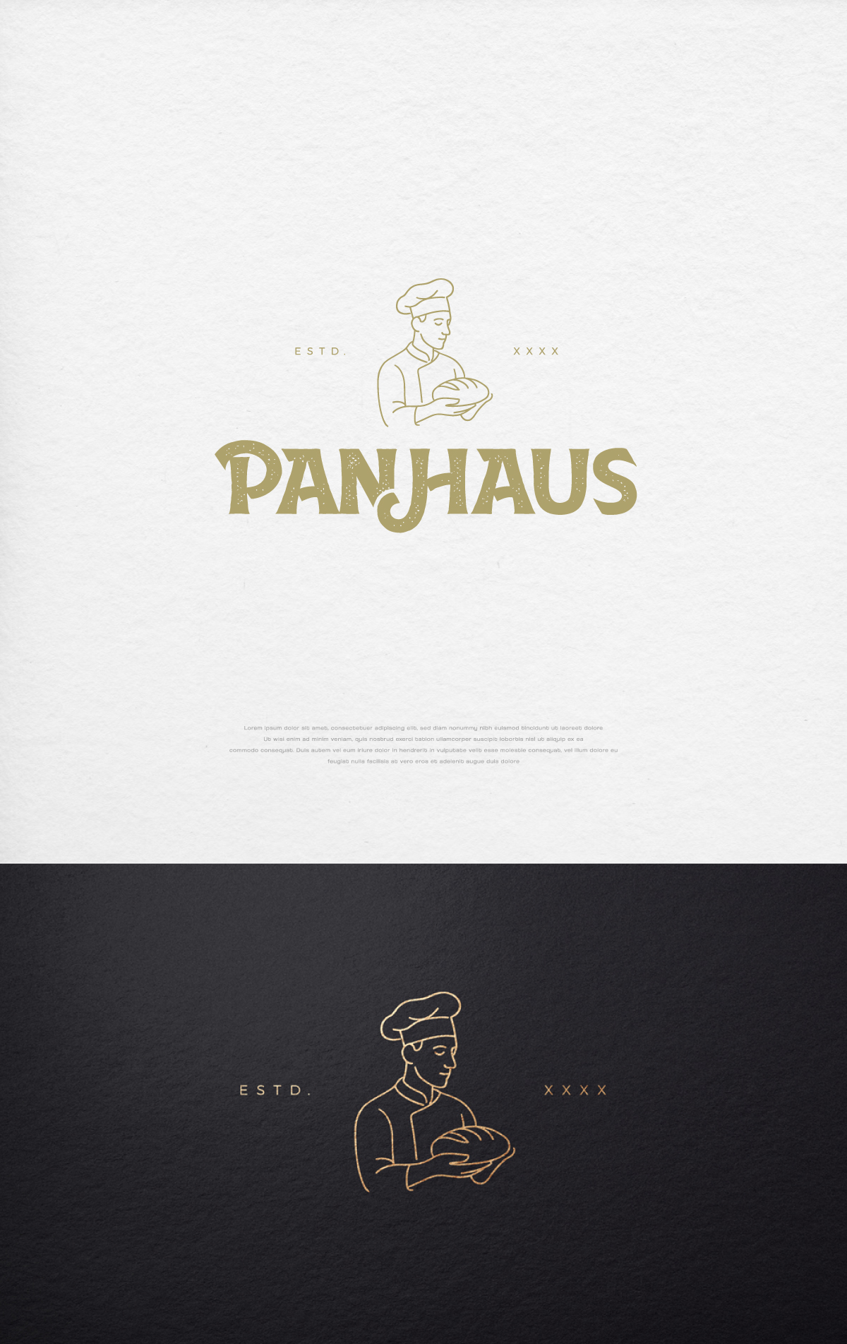 Logo Design by apik. for this project | Design #35525538