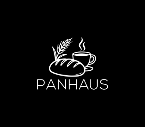Design de Logo par Nova_Create pour ce projet | Design : #35530523