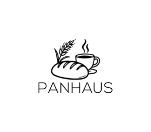 Design de Logo par Nova_Create pour ce projet | Design : #35530524