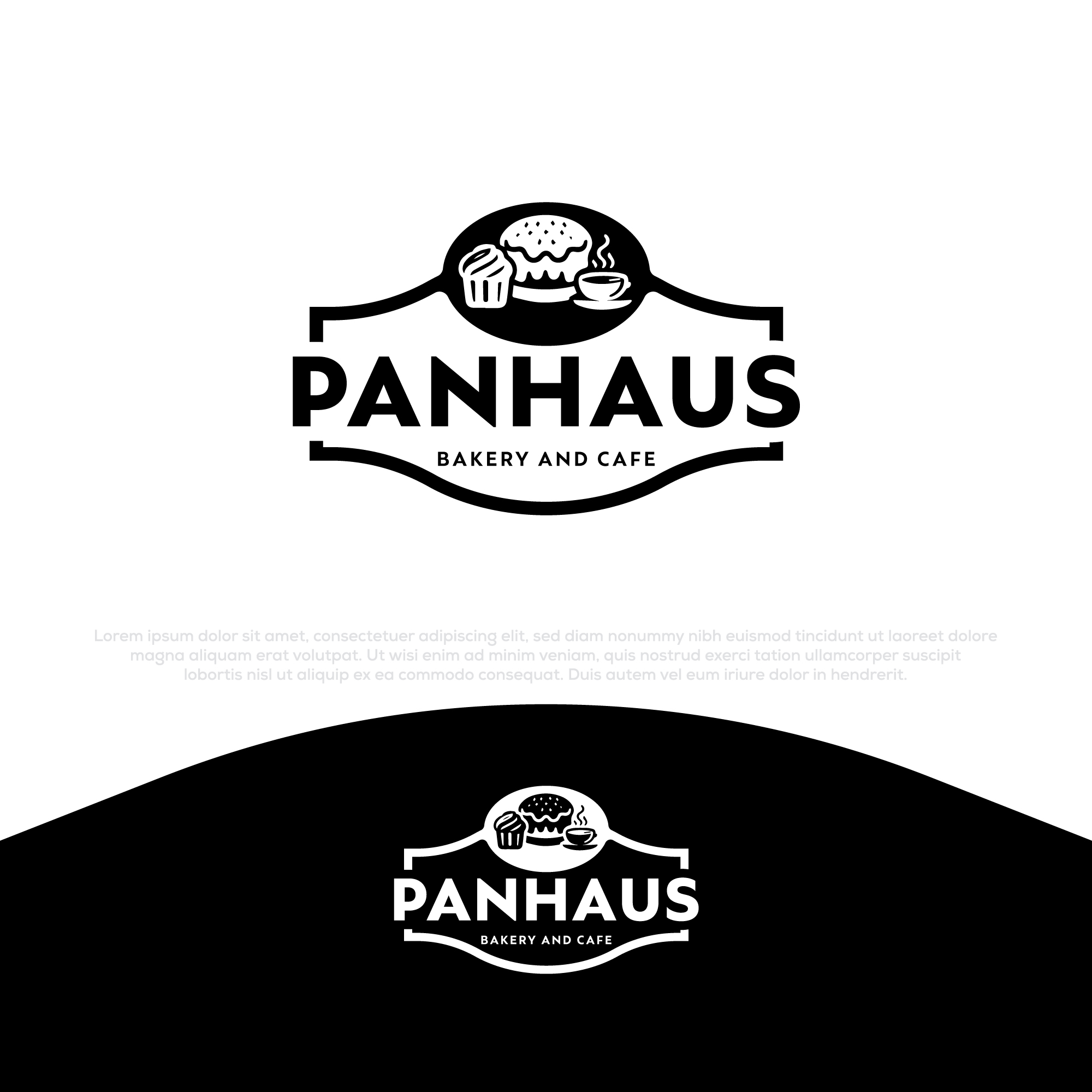 Logo Design by Pilot_DesignR™ for this project | Design #35530002