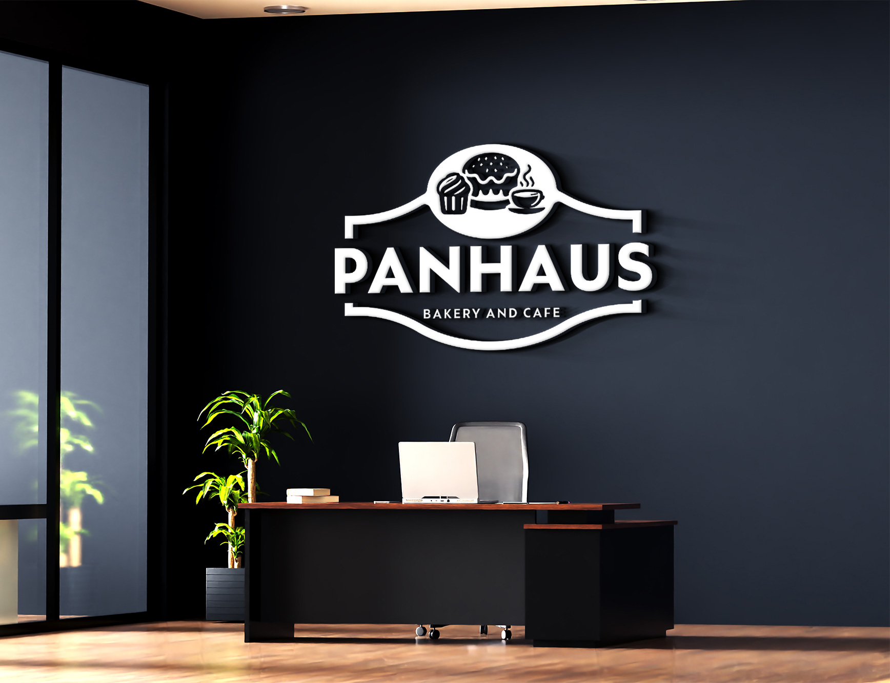 Logo-Design von Pilot_DesignR™ für dieses Projekt | Design #35530003