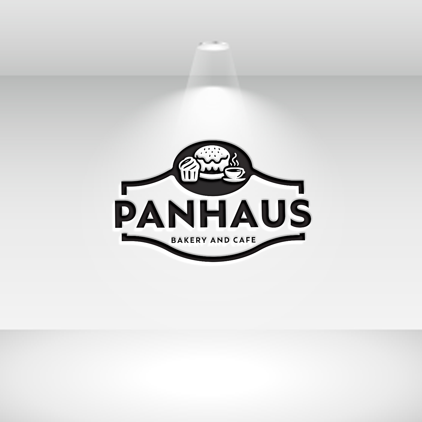 Logo Design by Pilot_DesignR™ for this project | Design #35530004