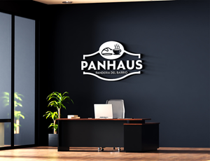 Logo Design by Pilot_DesignR™ for this project | Design: #35535875