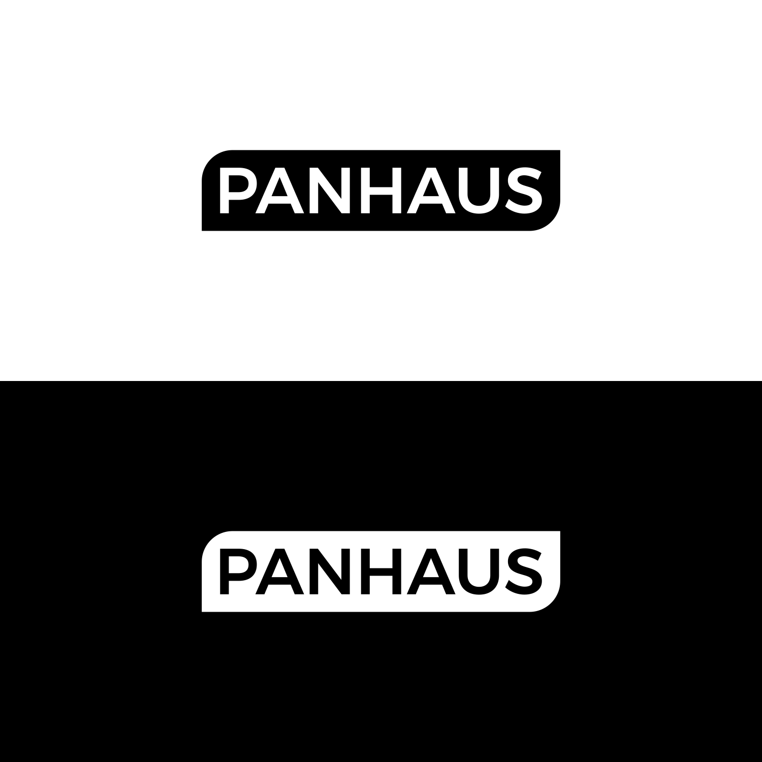Logo Design by zia77 for this project | Design #35525680