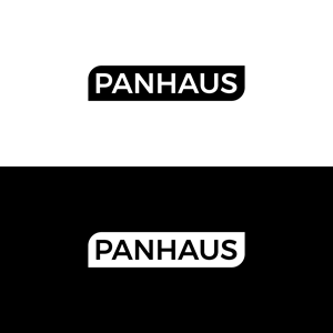 Logo Design by zia77
