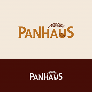 Logo Design by Zulahmad2023