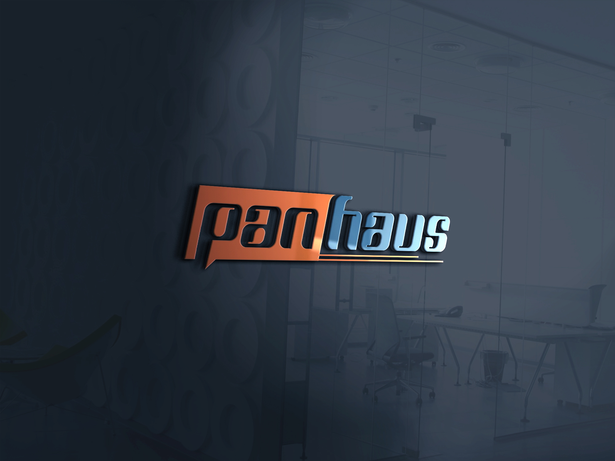 Logo Design by mahfuz1450r for this project | Design #35562220