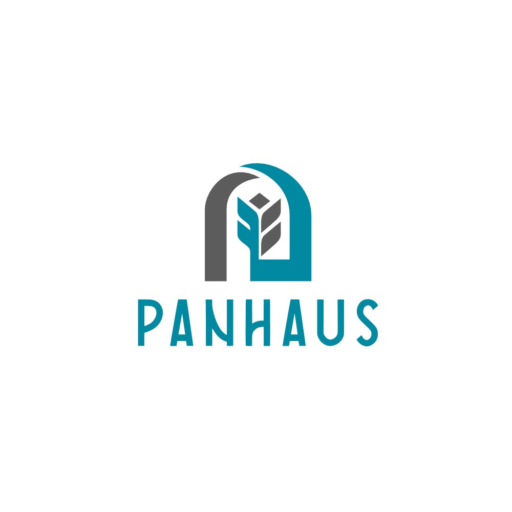 Logo Design by malekah_city for this project | Design #35540928