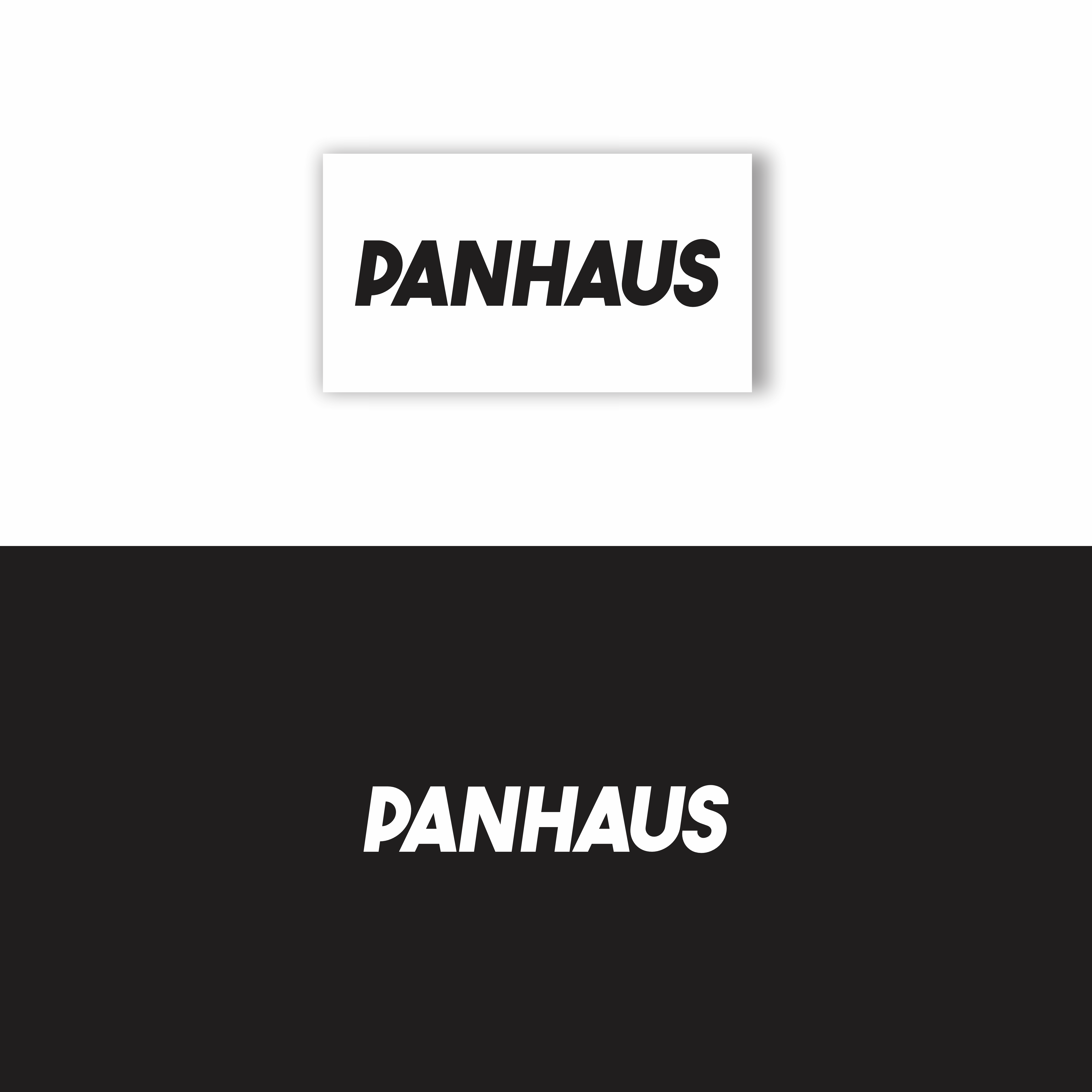 Logo Design by cahdesign for this project | Design #35529054