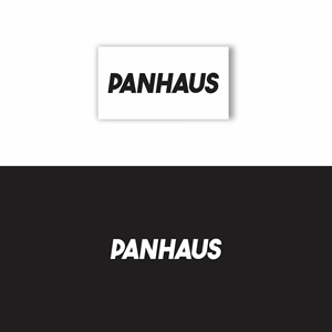 Logo Design by cahdesign for this project | Design: #35529054