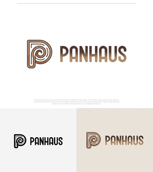 Logo Design by ToatPribadi
