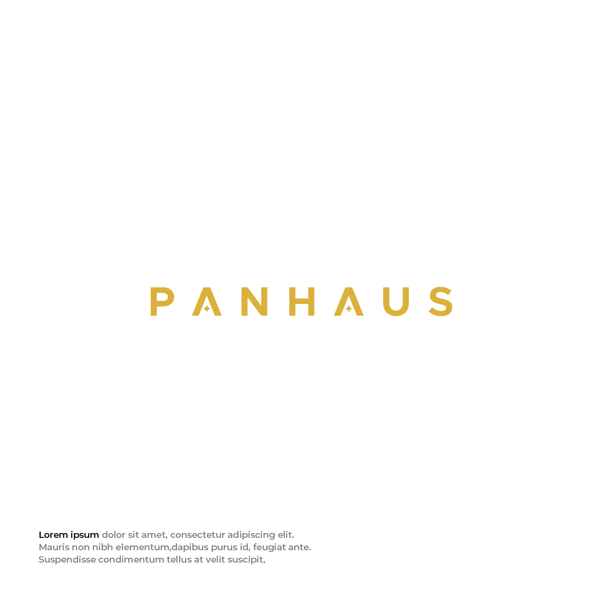 Logo-Design von Mantra™ für dieses Projekt | Design #35529472