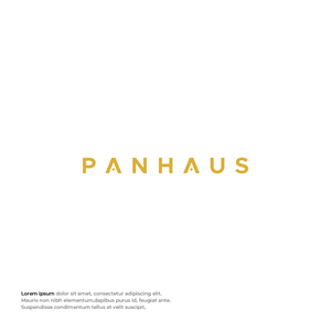 Logo Design by Mantra™ for this project | Design: #35529472