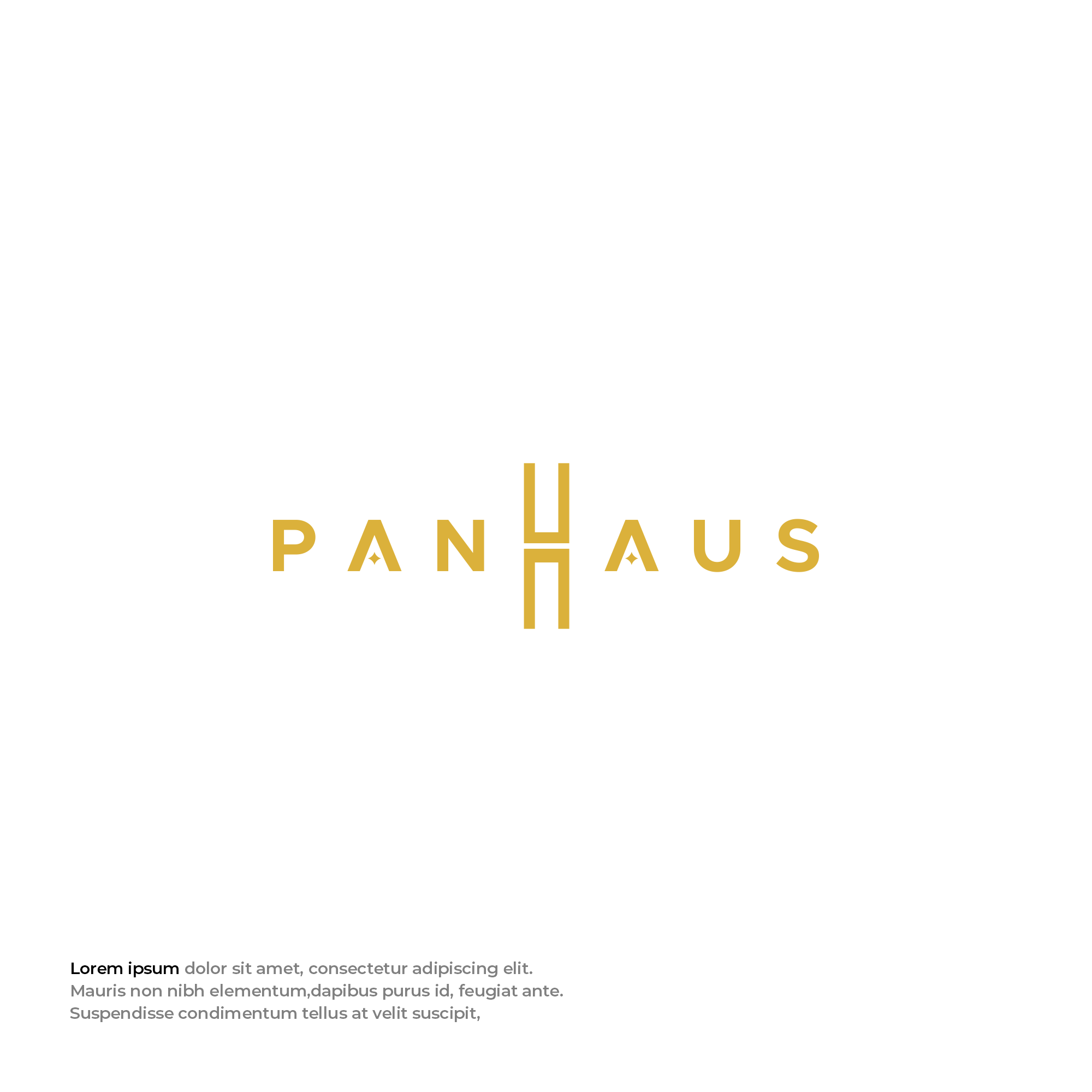 Logo-Design von Mantra™ für dieses Projekt | Design #35529604