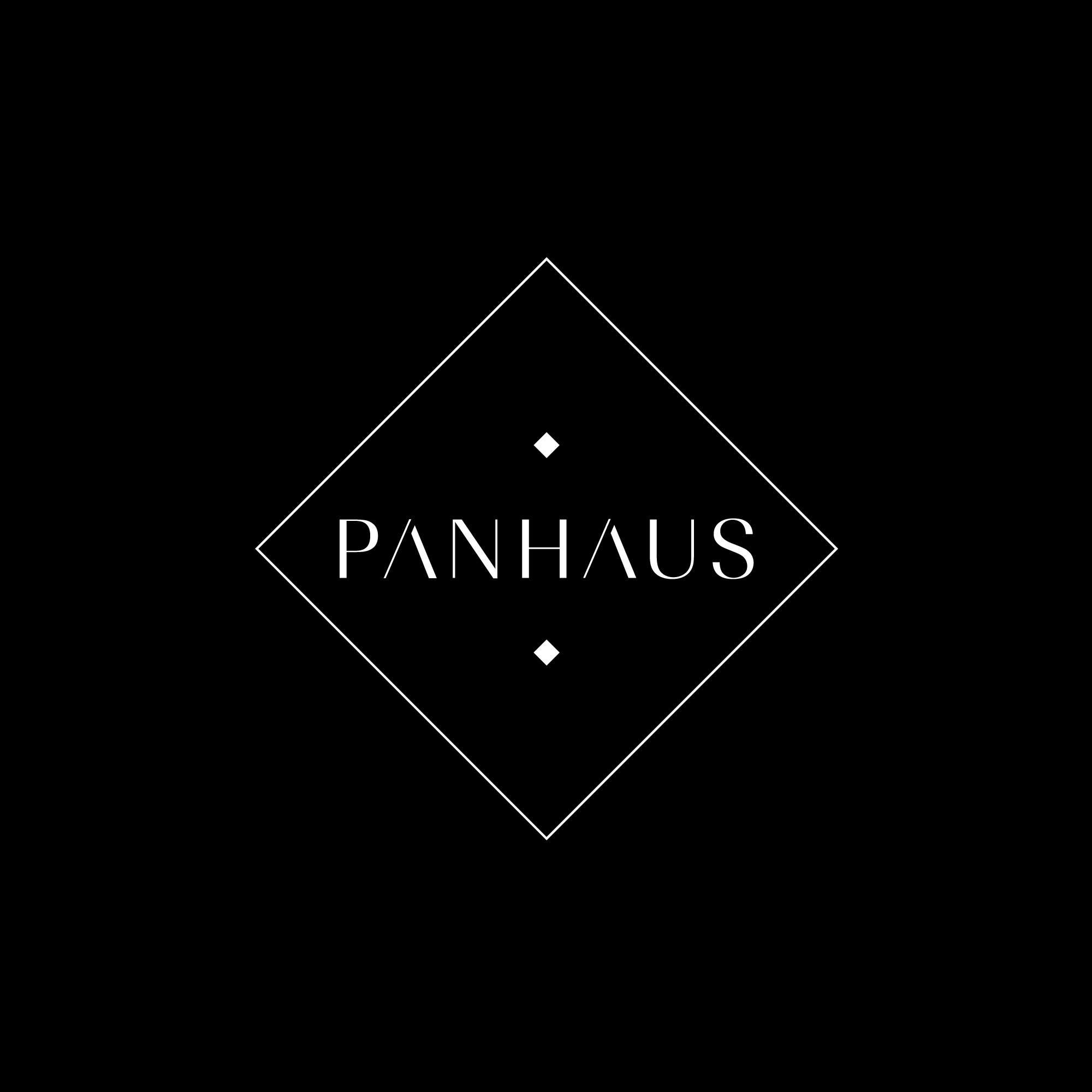 Logo Design by Mr Jode for this project | Design #35567701