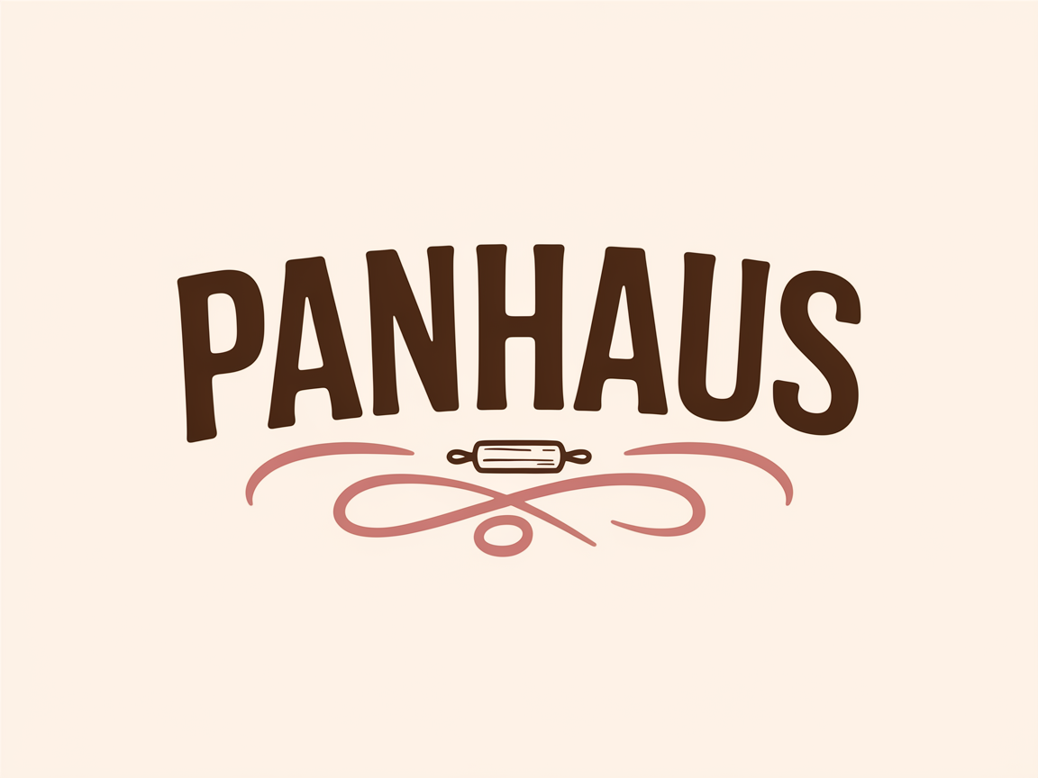 Logo-Design von Mukuuu für dieses Projekt | Design #35526545