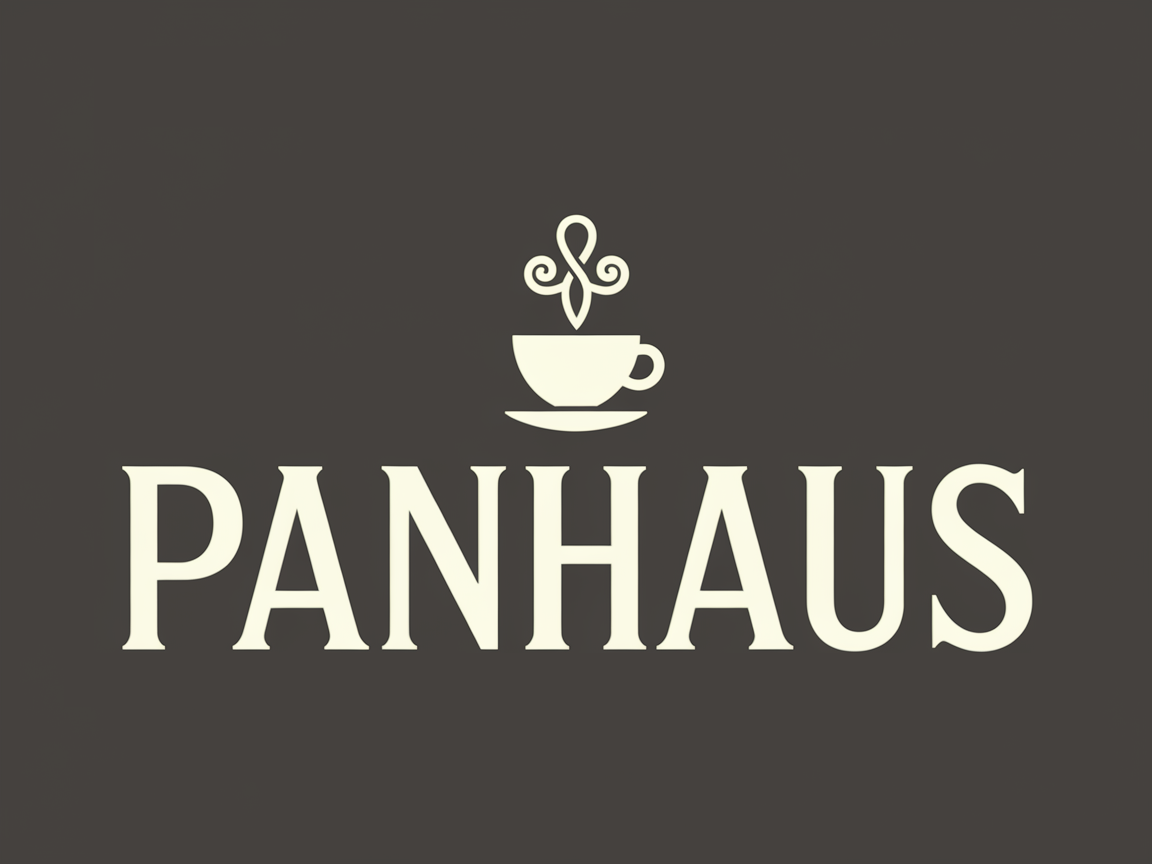 Logo-Design von Mukuuu für dieses Projekt | Design #35526546