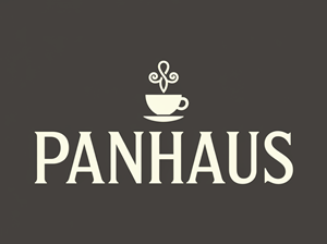 Logo Design by Mukuuu for this project | Design: #35526546