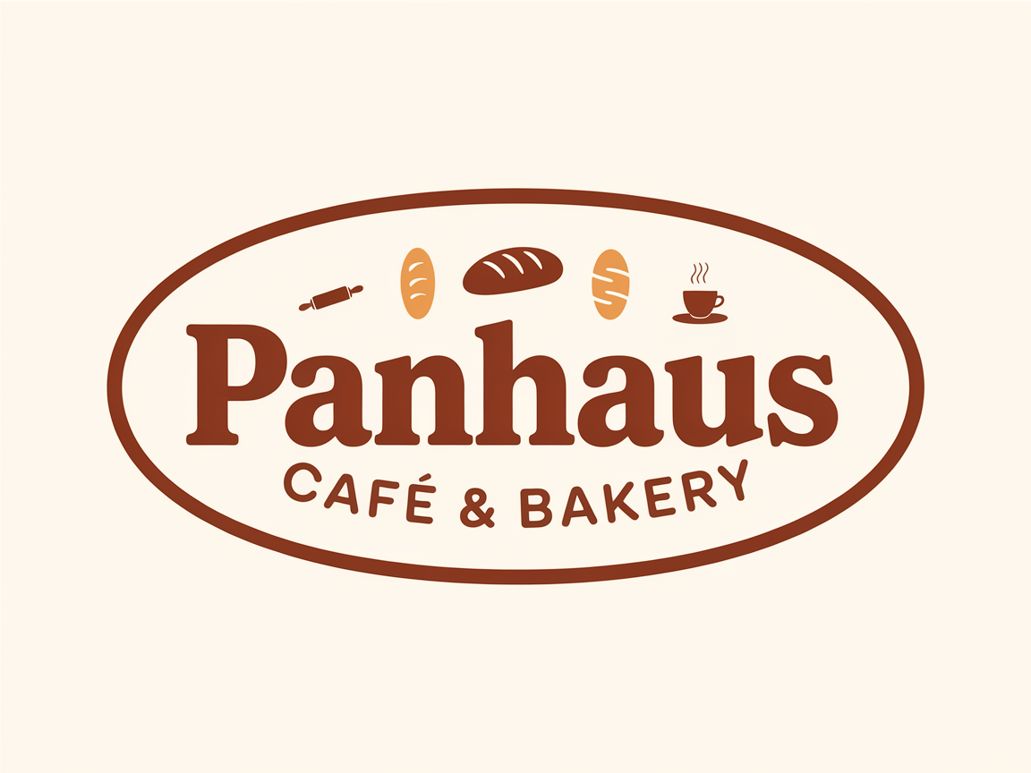 Logo Design by Mukuuu for this project | Design #35526547