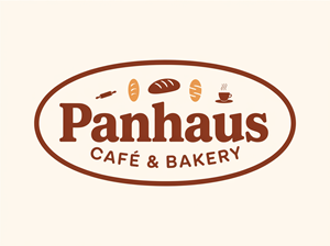 Logo Design by Mukuuu for this project | Design: #35526547