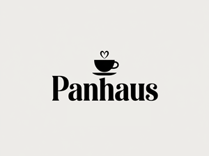 Logo Design by Mukuuu for this project | Design: #35526548
