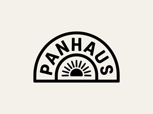 Logo Design by Mukuuu for this project | Design: #35528914