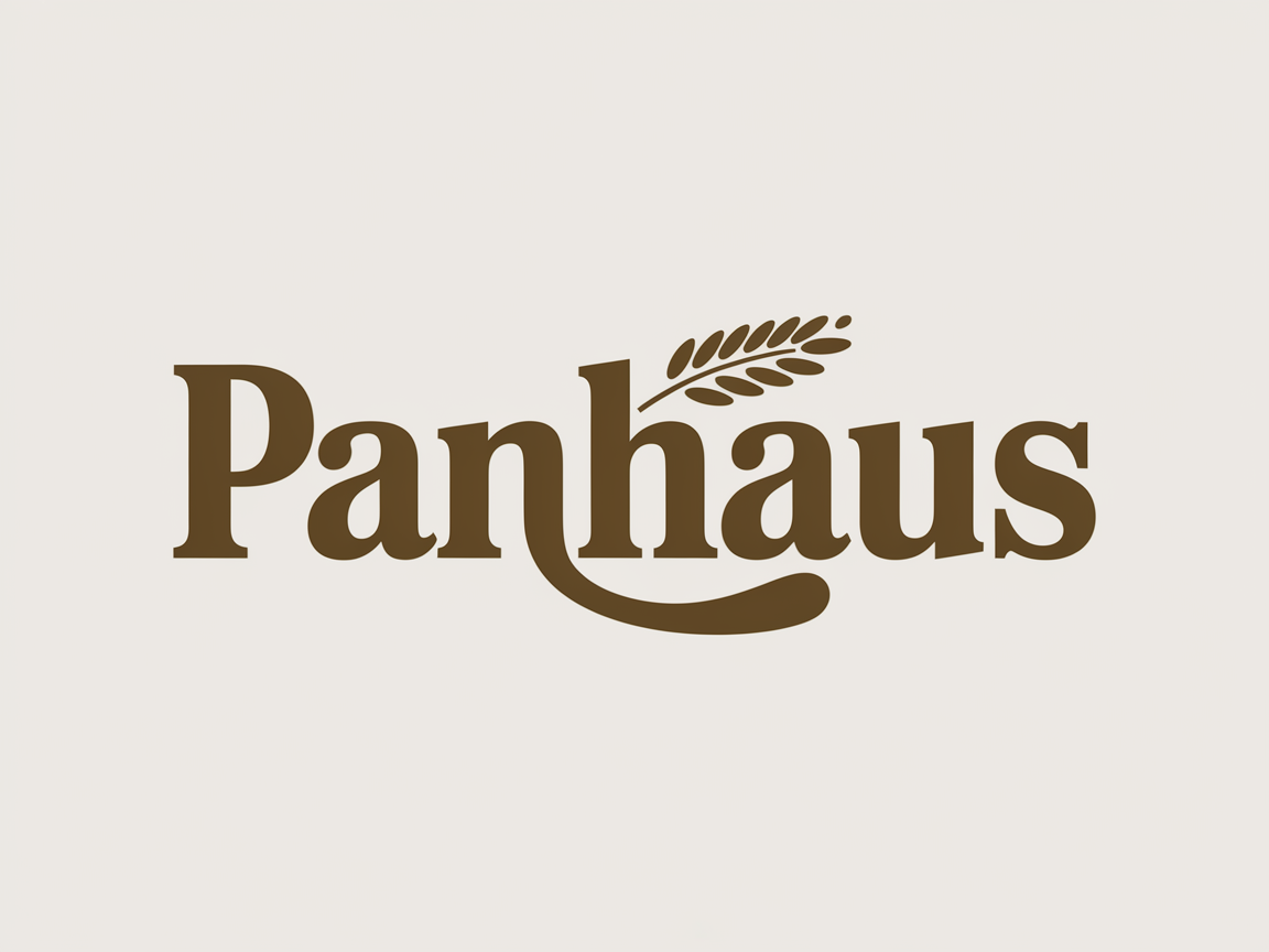 Logo Design by Mukuuu for this project | Design #35528915