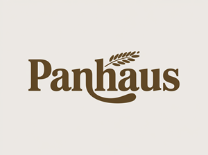 Logo Design by Mukuuu for this project | Design: #35528915