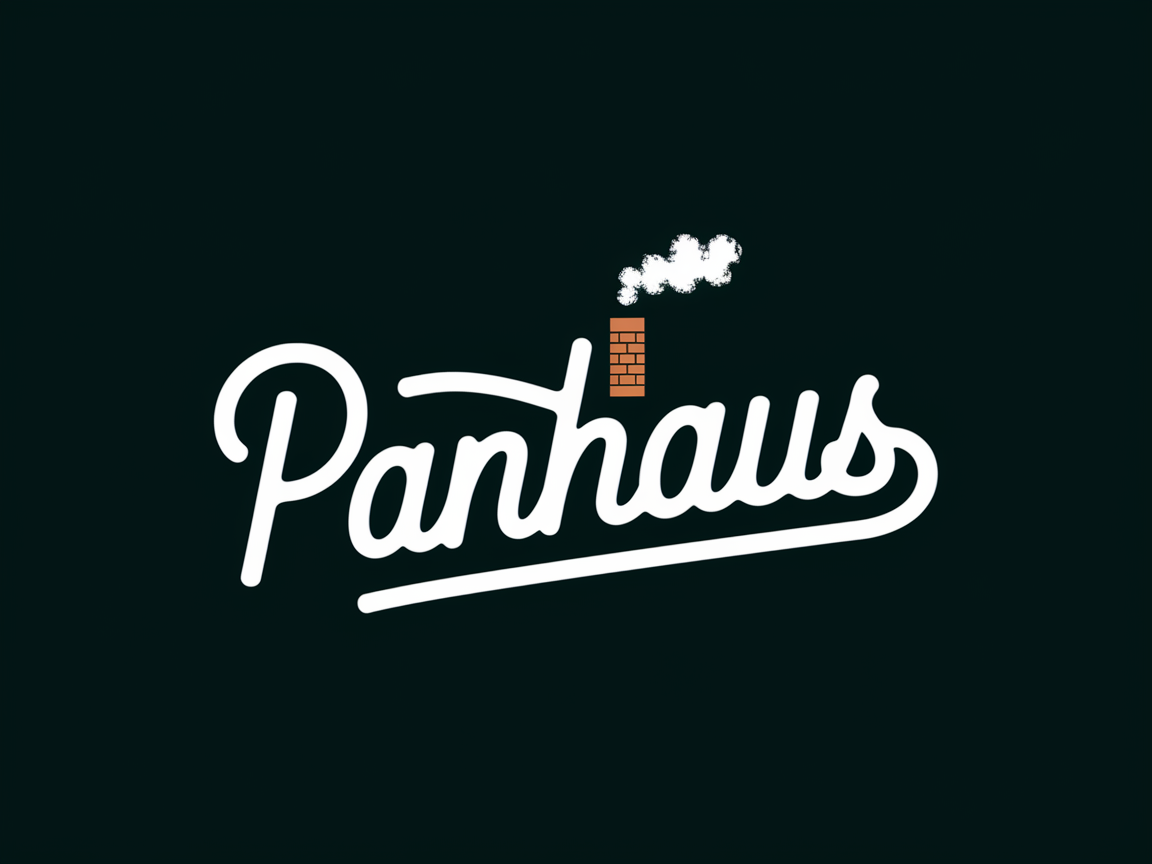 Logo Design by Mukuuu for this project | Design #35528916