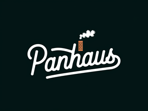Logo Design by Mukuuu for this project | Design: #35528916