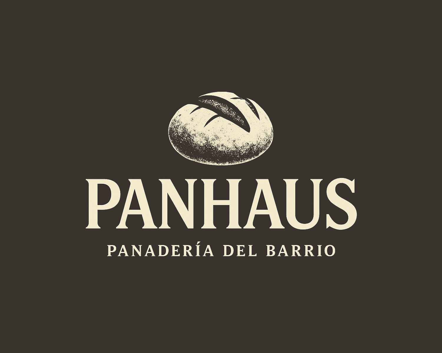 Logo Design by Mukuuu for this project | Design #35536826