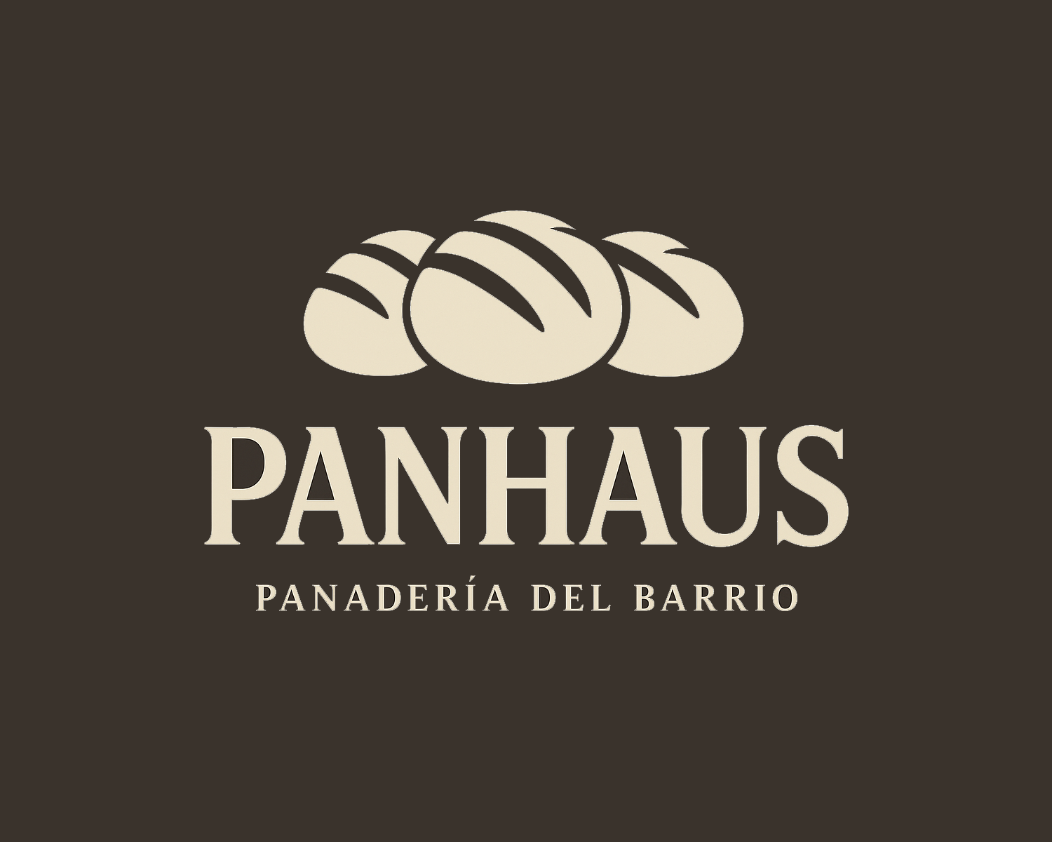 Logo Design by Mukuuu for this project | Design #35536827