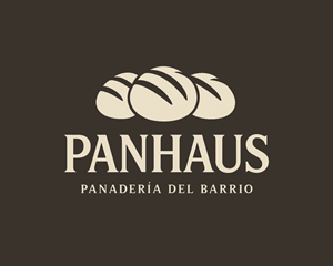 Logo Design by Mukuuu for this project | Design: #35536827