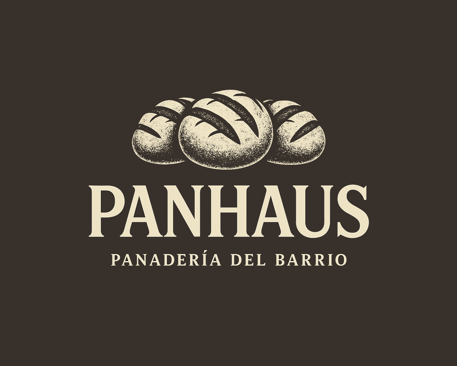 Logo Design by Mukuuu for this project | Design #35536828