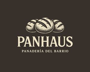 Logo Design by Mukuuu for this project | Design: #35536828