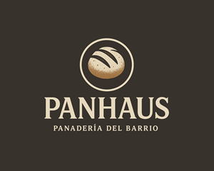 Logo Design by Mukuuu for this project | Design: #35536829