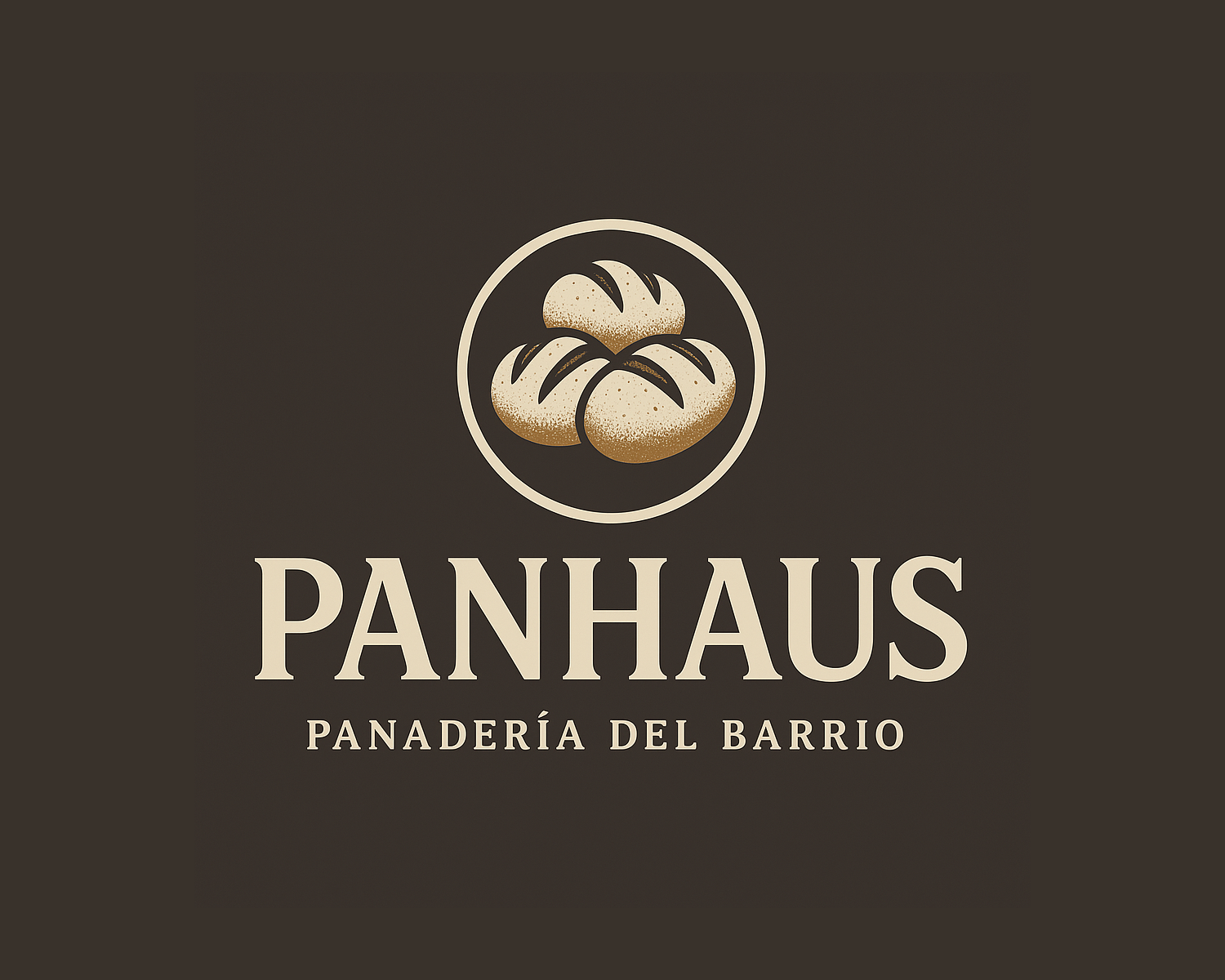 Logo Design by Mukuuu for this project | Design #35536830