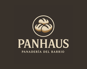 Logo Design by Mukuuu for this project | Design: #35536830