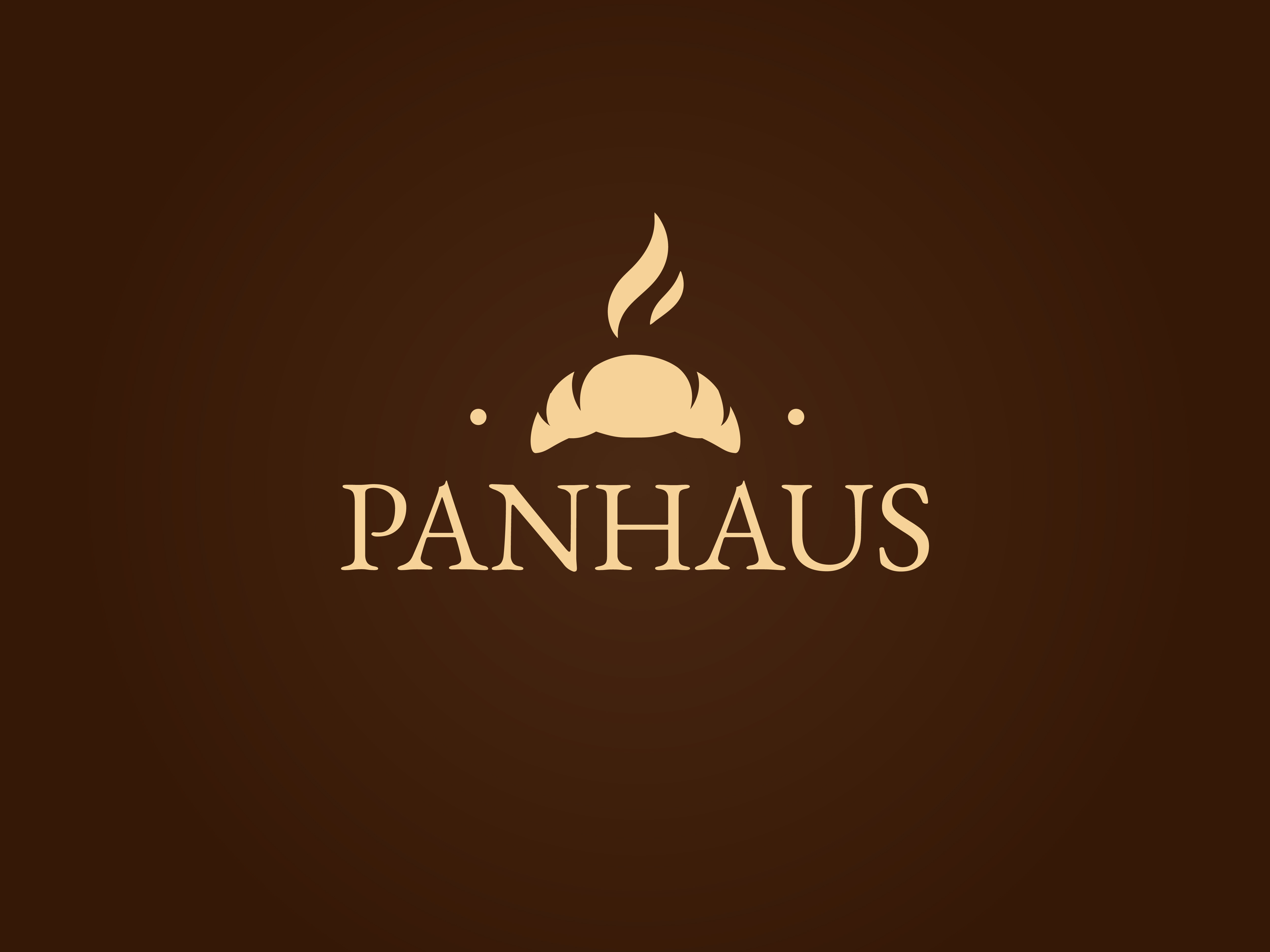 Logo Design by Hasib3509 for this project | Design #35526889