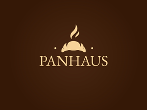 Design de Logo par Hasib3509 pour ce projet | Design #35526889