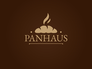 Logo Design by Hasib3509 for this project | Design: #35526890