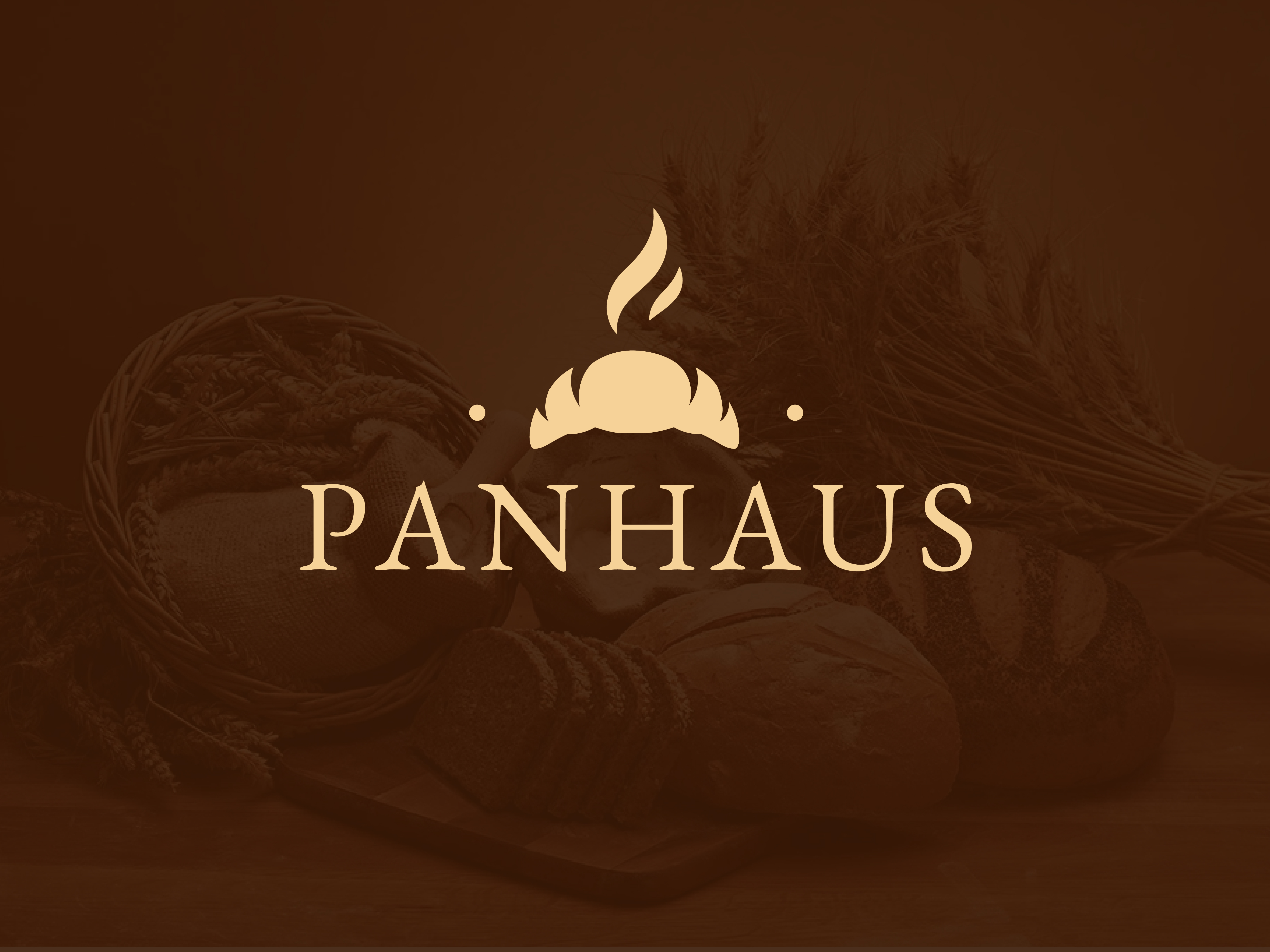 Logo Design by Hasib3509 for this project | Design #35526891